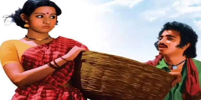16 வயதினிலே படத்திற்காக நடிகர்கள் வாங்கிய சம்பளம்.. ரஜினியை விட கமலுக்கு 8 மடங்கா