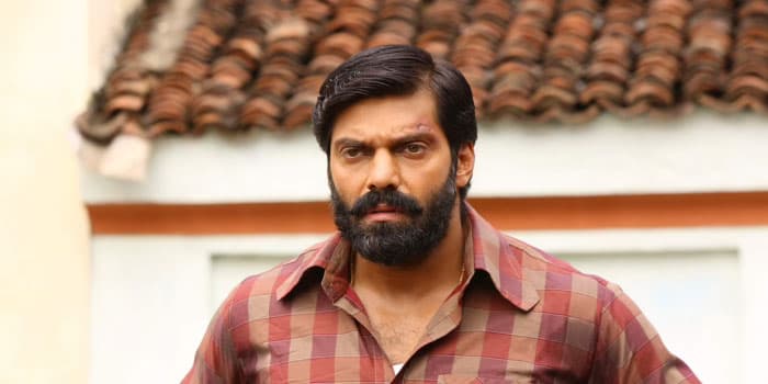 சம்பளம் எல்லாம் ஏறிப்போச்சு, இப்போ வந்தா எப்படி.. வளர்துவிட்டவர்களுக்கு டிமிக்கி கொடுக்கும் ஆர்யா