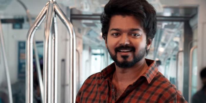 அப்ப அது எல்லாம் செட்டப்பா.. அடங்கொன்னியா! நான்கூட உண்மைனு நினைச்சுட்டேன்