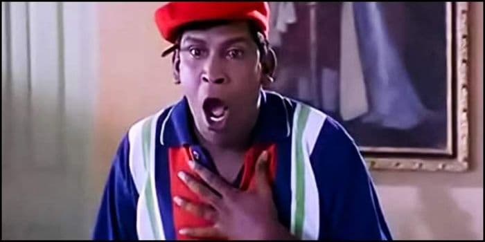 இன்று வரை நிஜ வாழ்விலும் ஆட்சி செய்த 10 காமெடி வசனங்கள்.. வேற லெவலில் கலக்கிய நேசமணி