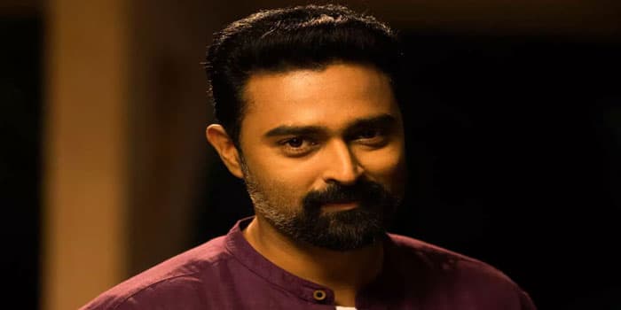 20 வருடத்திற்கு பின் ரீஎன்ட்ரி.. பிரசன்னாவுடன் இணையப் போகும் ஆண்ட்டி நடிகை