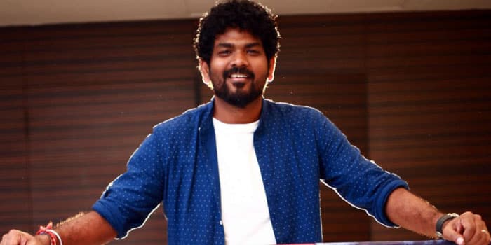 20 வருடத்திற்கு முன்னாடியே வந்த 11 படத்தின் கதையை காப்பி அடித்த விக்னேஷ் சிவன்.. அரைச்ச மாவையே அரைக்கிறீர்களே