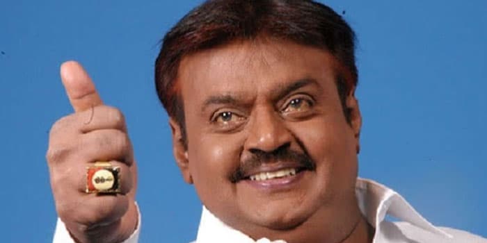 நடிகர் சங்கத்தை காப்பாற்ற போட்ட பலே திட்டம்.. விஜயகாந்துடன் களமிறங்கிய பலே கில்லாடிகள்