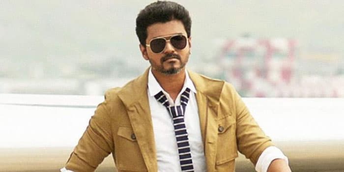 விஜய்யால் டைரக்சனே வேண்டாமென ஒதுங்கிய இயக்குனர்.. நடிப்பில் கலக்கிய அந்த நடிகர்!