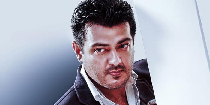 ஏற்றி விட்ட இயக்குனரை ஒதுக்கி தள்ளும் அஜித்.. என்ன காரணம்.?