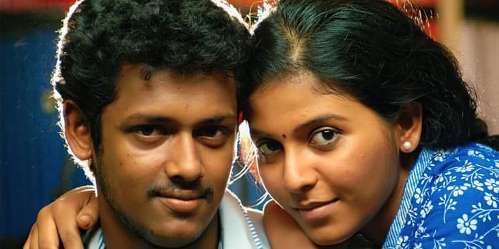 அங்காடித்தெரு மகேஷ்க்கு நடந்த சோகம்.. வதந்தியால் நடந்த கொடுமை