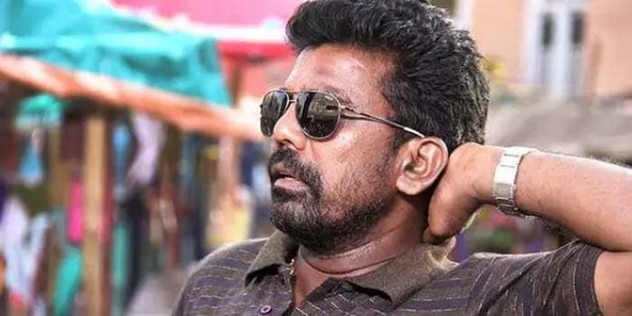 ஸ்டண்ட் மாஸ்டராக இருந்து ஹீரோவாக முன்னேறிய 4 நடிகர்கள்.. ரஜினியை கலங்கவைத்த கனல்கண்ணன்