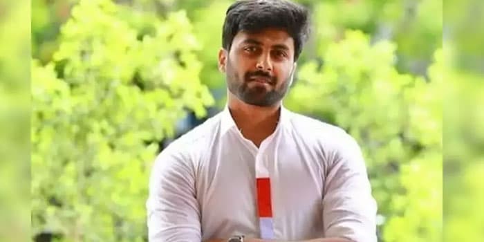 ஓவர் அலப்பறை கொடுத்து கடுப்பாக்கும் பிரபலம்.. அஷ்வின் நிலமை வராம இருந்தா சரிதான்