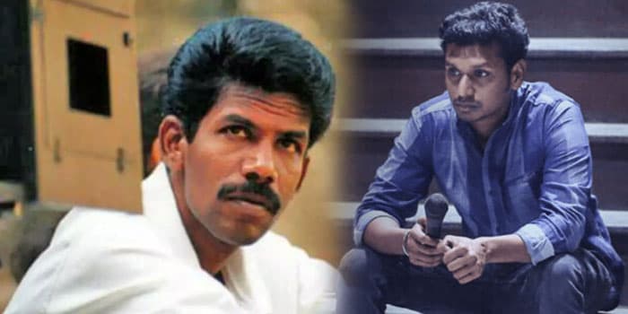 முதல் படத்திலேயே சினிமாவை வெறுத்துப் போன 5 இயக்குனர்கள்.. ஆனா இப்ப டாப் ஹீரோக்களுடன் கூட்டணி