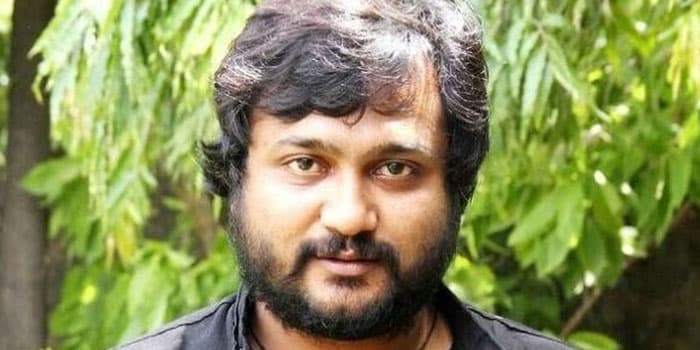 புகழ் போதையில் மிதந்த பாபி சிம்மா.. பிரச்சனையை கேட்டு தெறித்து ஓடிய பிரபலங்கள்