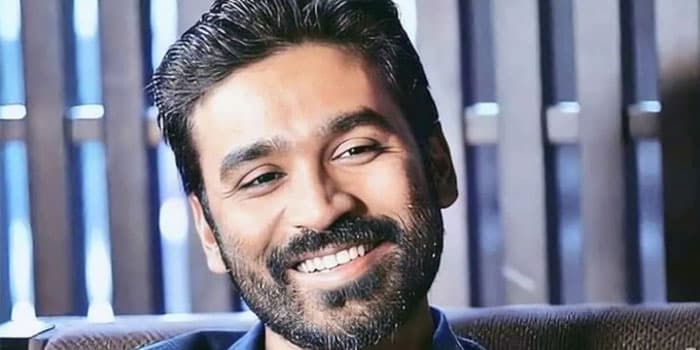 தனுஷுடன் ஜோடி போட்ட போதும்.. 10 பைசா கூட சம்பளம் வேண்டாம் என அடம்பிடிக்கும் நடிகை