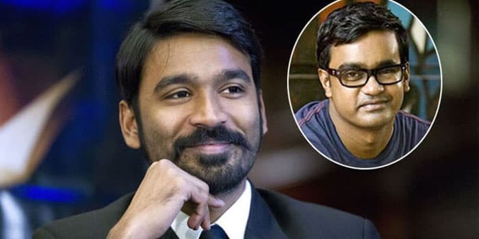 அண்ணனையே இழுத்தடித்த தம்பி.. செல்வராகவனிடம் கறாராக பேசிய தனுஷ்