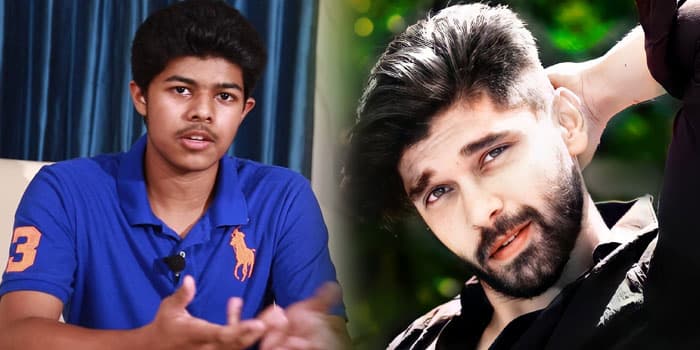 சஞ்சய் விஜய் இயக்கத்தில் துருவ் விக்ரம்.. இப்படி ஒரு காம்போ யாரும் எதிர்பார்த்திருக்க மாட்டீங்க!