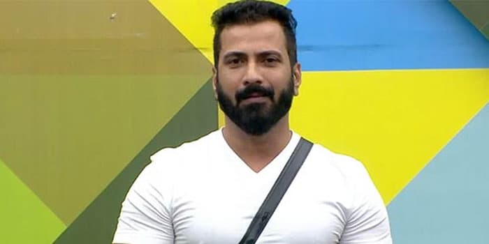 சினிமா வாய்ப்பு கிடைத்தும் கோட்டைவிட்ட 5 நடிகர்கள்.. இப்ப புலம்பி என்ன பிரயோஜனம்