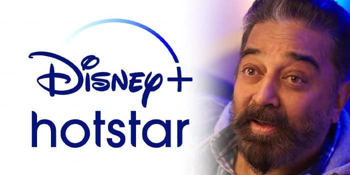 சின்னத்திரைக்கு ரீ-என்ட்ரி கொடுக்கும் பிரபலம்.. மகள் பிக்பாஸ், அப்பா சீரியலா! ரொம்ப பிரமாதம்