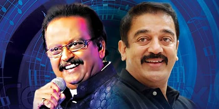 கின்னஸில் இடம் பிடித்த 5 தமிழ் சினிமா பிரபலங்கள்.. நடிப்பையும் தாண்டி சாதனை படைத்த சிங்கப்பெண்!