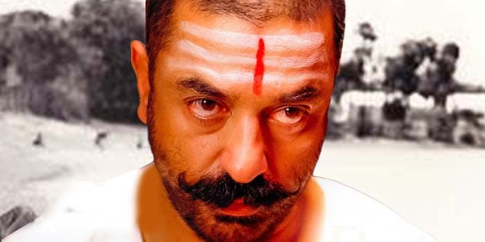 இயக்குனராக வெற்றி கண்ட உலகநாயகன்.. சினிமாவை கத்துக்க மிஸ் பண்ணாமல் பார்க்க வேண்டிய 5 படங்கள்
