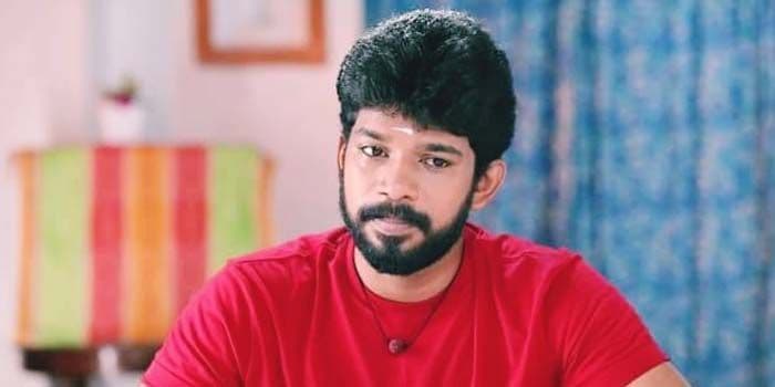 3 லட்ச சரக்குடன் நடுரோட்டில் நிற்கும் பாண்டியன் ஸ்டோர்ஸ்.. பிரச்சினையைப் பெரிதாக்கி விட்ட கதிர்