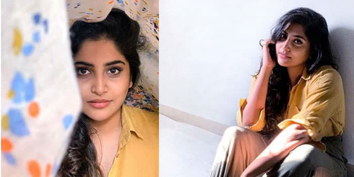 எப்படி இருந்த மஞ்சுமா, இப்படி ஆகிட்டாங்களே.. வருத்தப்பட வைக்கும் அவரது சினிமா கேரியர்