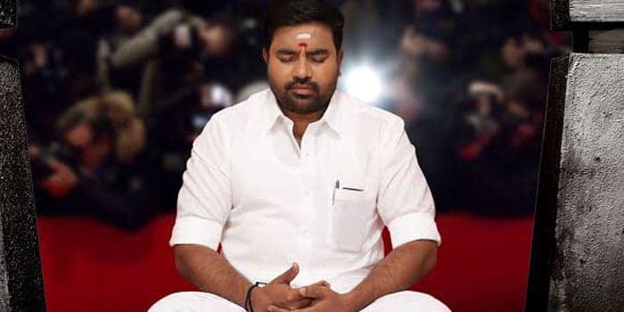 யாரா இருந்தா எனக்கென்ன.. மிர்ச்சி சிவா படத்தை குப்பையில் போட்ட பிரபல தயாரிப்பாளர்