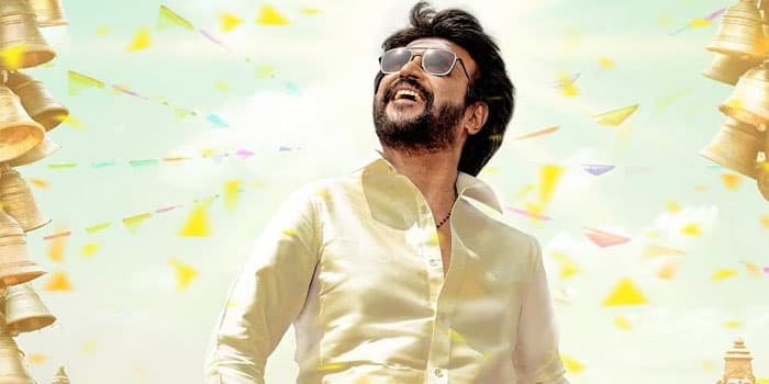 அடுத்தடுத்து 5 இயக்குனர்களை தொக்கா தூக்கிய ரஜினி.. ரெண்டு வருஷத்துக்கு தலைவர் ராஜ்ஜியம் தான்