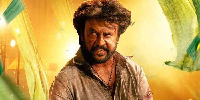 கொந்தளித்த சிவராஜ்குமார் ரசிகர்கள்.. ஆரம்பிக்கும் முன்னே தலைவர்169 படத்திற்கு வந்த பிரச்சனை!