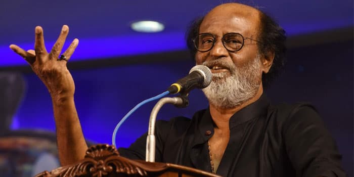 தொடர்ந்து ஏமாற்றும் தலைவர்.. நீங்களா புரிஞ்சுகிட்டா அவர் என்ன பண்ணுவாரு