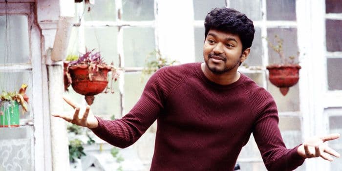 மூன்றாவது மனைவியான விஜய் பட நடிகை.. விவாகரத்துக்கு என்னமா விளக்கம் கொடுக்கிறாங்க!
