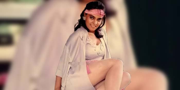 நான் தான் அடுத்த சில்க் என அலட்டிக் கொண்ட 6 நடிகைகள்.. வேஸ்ட் பீஸ் என தூக்கி எறிந்த தமிழ் சினிமா