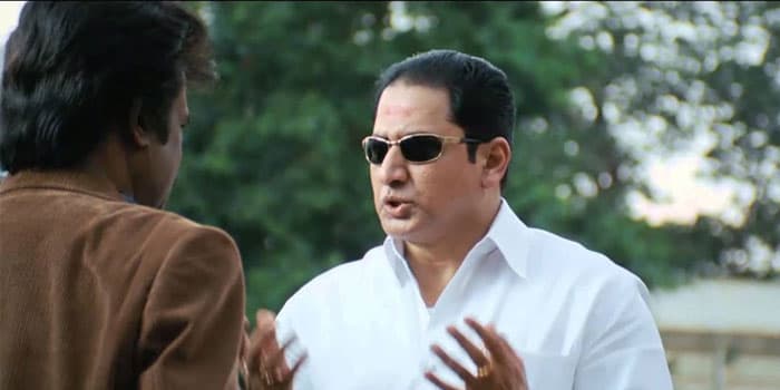 ஜெயிலில் கம்பி எண்ணிய 5 திரைப்பிரபலங்கள்.. பிட்டு படம் எடுத்து மாட்டிய ஸ்டார் பட வில்லன்