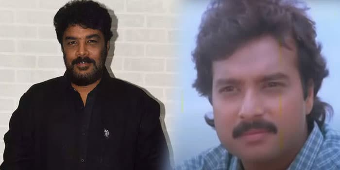 நவரச நாயகனை வளர்த்துவிட்ட சுந்தர் சி.. இவர்கள் காம்போவில் பட்டைய கிளப்பிய 6 படங்கள்!