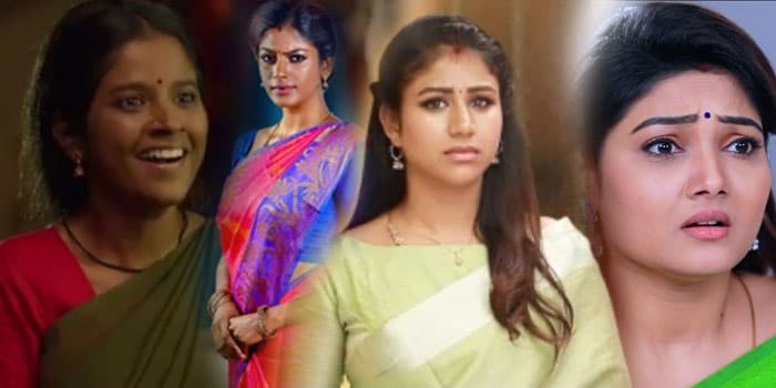 17 அரியர் வைத்த விஜய் டிவி பிரபலம்.. இப்பவும் அவங்க தான் டாப்பு, திறமைக்கு படிப்பு தடை இல்ல