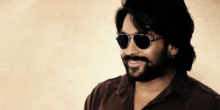 ஒரே படத்தால் எகிறிய சூர்யாவின் மார்க்கெட்.. சன் பிக்சர்ஸ் போட்ட மாஸ்டர் பிளான்