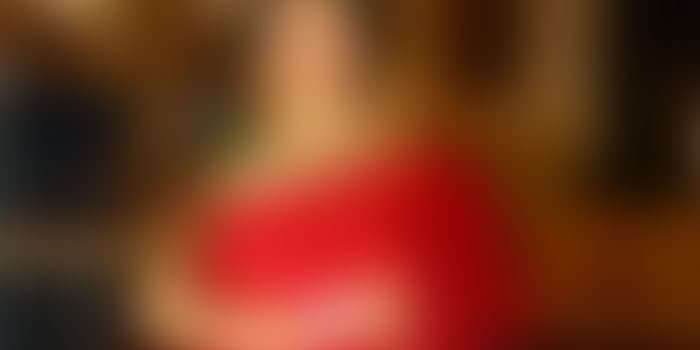 +2 பரிட்சை எழுத போன நடிகை.. வெயிட் போட்டதால் துரத்திய தயாரிப்பாளர்