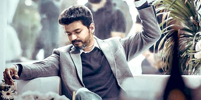 தளபதியை தவிர வேறு யாராலும் பண்ண முடியாது.. புகழ்ந்து தள்ளிய பிரபலம்!