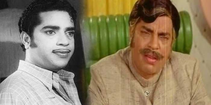 தேங்காய் சீனிவாசனையே தூக்கி சாப்பிட்ட நடிகை.. பாலச்சந்தர் செதுக்கிய அந்த கதாபாத்திரம்