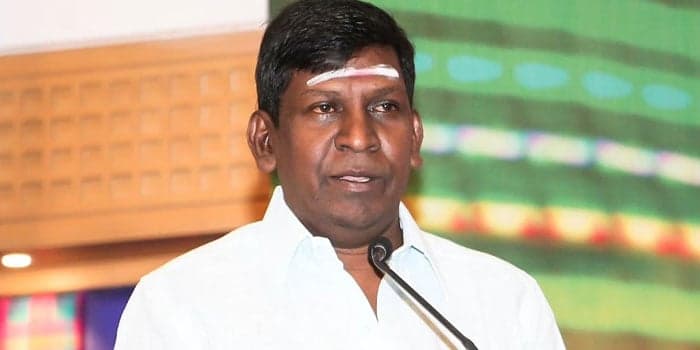மார்க்கெட் இல்ல, பண்ணை வீட்டில் அட்ஜஸ்ட்மென்ட் செய்த நடிகைகள்.. வடிவேலுவின் மறுபக்கம்!