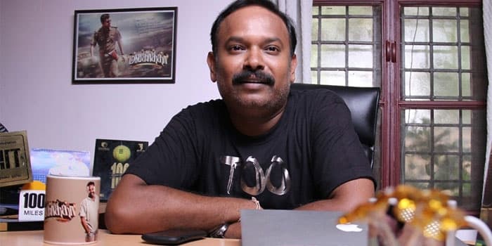 வெங்கட் பிரபுவின் தாராள மனசுக்கு வந்த சிக்கல்.. உதவி இயக்குனர்கள் வயிற்றில் அடித்த பரிதாபம்