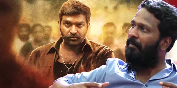 வெற்றிமாறனுக்கு பட்டை அடிக்கும் விஜய் சேதுபதி.. மாட்டிக்கொண்டு முழிக்கும் முன்னணி ஹீரோ