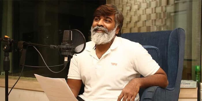 தோல்வி பயத்தால் ரூட்டை மாற்றிய விஜய் சேதுபதி.. இந்த பிளான் ஆவது ஒர்க் அவுட் ஆகுமா.?