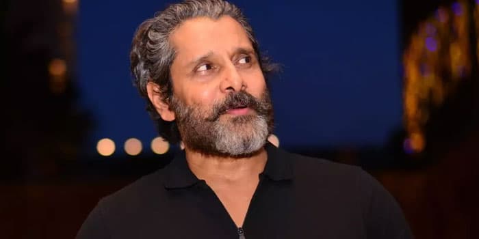 3 வருடம் முக்கியும் முடிந்தபாடில்லை.. இடியாப்ப சிக்கலில் சிக்கித்தவிக்கும் விக்ரம்