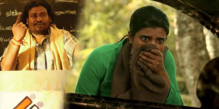 திரையரங்குகள் இனி வேண்டாம், ஓடிடி போதும்.. கில்லி மாதிரி சொல்லி ஹிட்டடித்த 7 படங்கள்