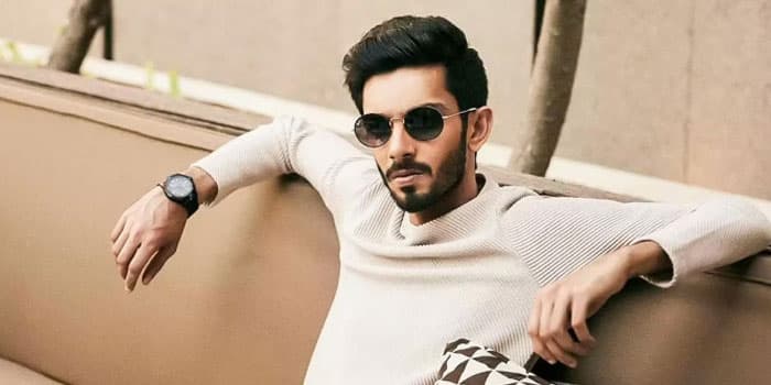 அனிருத்திற்காக உடல் எடையை குறைத்த புதிய காதலி.. நைட் பார்ட்டியால் வந்த சங்கடம்