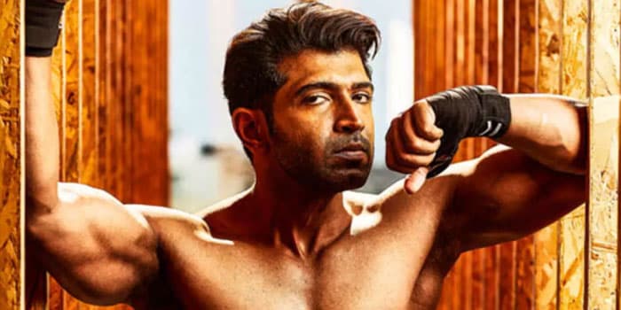 நீண்ட இடைவெளியால் கேரியரை தொலைக்கும் அருண் விஜய்.. கஷ்டப்பட்டு நிரூபிச்சும் பயனில்லை