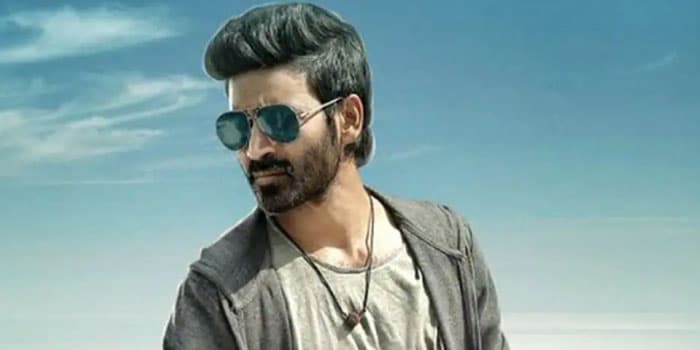 டாப் நடிகராக வருவார் என எதிர்பார்க்கப்பட்ட 5 நடிகர்கள்.. தனுஷின் சூப்பர் ஹிட் படத்தோடு காணாமல் போன பாடகர்