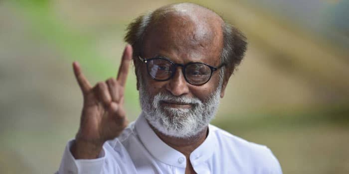சூப்பர் ஸ்டாரே கோர்ட்டிற்கும் வீட்டிற்கும் அலைக்கழித்த 4 சம்பவங்கள்.. கறாராக தீர்ப்பளித்த உச்சநீதிமன்றம்!