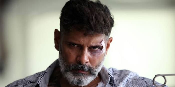 விக்ரமுக்கு வந்த திடீர் சிக்கல்.. பிளான் போட்டு காப்பாற்றிய பிரபலம்