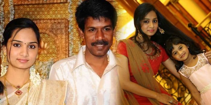 அந்த கேடுகேட்ட பழக்கத்தால் குடும்பத்தை இழந்த பாலா.. ஆட்டம் காணப்போகும் சினிமா ஆசை