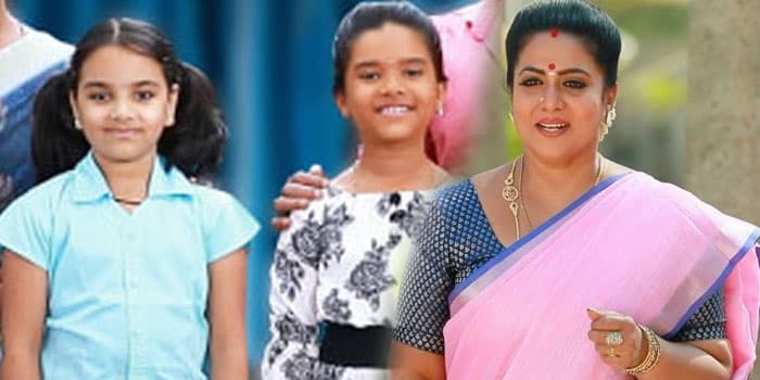 வெண்பாவின் மூக்கை உடைத்த கண்ணம்மாவின் மகள்.. நாசுக்காக காய் நகர்த்திய சௌந்தர்யா!