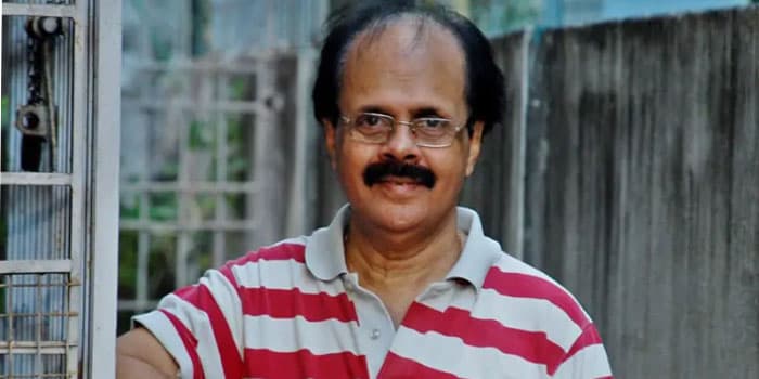 மாரடைப்பால் மரணித்த 5 காமெடி நடிகர்கள்.. ஈடுகட்ட முடியாத கிரேசி மோகனின் இழப்பு
